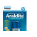 Tek Bond Araldite Seringa Trans.6Gr (10 Min)