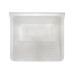 Herc Tanque Plast.Pp  20Lt 47X48 Br