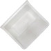 Herc Tanque Plast.Pp  20Lt 47X48 Br