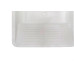 Herc Tanque Plast.Pp  20Lt 47X48 Br