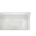 Herc Tanque Plast.Pp  20Lt 47X48 Br