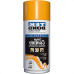 Tek Limpador De Contato  Bond 300Ml