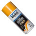 Tek Limpador De Contato  Bond 300Ml