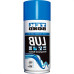 Tek Oleo Deseng/Lub.Bond 300Ml/180G
