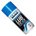 Tek Oleo Deseng/Lub.Bond 300Ml/180G