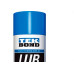 Tek Oleo Deseng/Lub.Bond 300Ml/180G