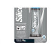 Tek Silicone Alta Tp.Cinza  50G Blis