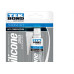 Tek Silicone Alta Tp.Cinza  50G Blis