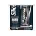 Tek Silicone Alta Tp.Preto  50G Blis