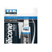 Tek Silicone Alta Tp.Preto  50G Blis