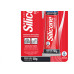 Tek Silicone Alta Tp.Verm.  50G Blis