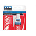 Tek Silicone Alta Tp.Verm.  50G Blis