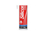 Tek Silicone Alta Tp.Verm. Bond 280G