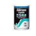 Tek Silicone Spray  Bond 300Ml
