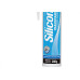 Tek Silicone  Bond Acet.280G Incolor