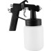 Wimpel Pistola P/Pint.E Mp22 Ar Dir/Succao