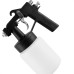 Wimpel Pistola P/Pint.E Mp22 Ar Dir/Succao