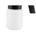 Wimpel Pistola P/Pint.E Mp22 Ar Dir/Succao