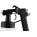 Wimpel Pistola P/Pint.E Mp22 Ar Dir/Succao