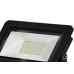 Black Refletor Led B&D Ip65 50W 6,5K