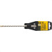 Black Broca Sds Plus Dewalt.(Germ) 5X110