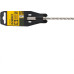 Black Broca Sds Plus Dewalt.(Germ) 5X110