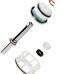Censi Reparo /Docol Complt 11/2 2040