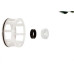 Censi Reparo /Docol Complt 11/2 2040