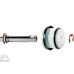 Censi Reparo /Docol Complt 11/2 2040