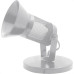 Spot .P/01 Lampada Telinha Bco J.R