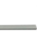 Hansa Tecnica Bits Qd.Hss Htom F 1/2 X 6