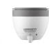 Lorenzetti (Aparelhos) Aquecedor L&C Versatil 127V 5500W