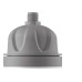 Lorenzetti (Aparelhos) Aquecedor L&C Versatil 127V 5500W