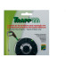 Trapp Fio P/Aparad.Trap Master 800 Plus