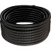 Irrigatec Conduite Espiratec  1/2''   25Mt