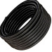 Irrigatec Conduite Espiratec  1/2''   25Mt