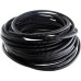 Irrigatec Conduite Espiratec 1''     25Mt