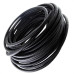 Irrigatec Conduite Espiratec 1''     25Mt