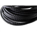 Irrigatec Conduite Espiratec 1''     25Mt