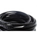 Irrigatec Conduite Espiratec 1''     25Mt