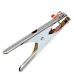 Pro Garra Negat.Safety Aco Estamp.300-A