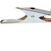 Pro Garra Negat.Safety Aco Estamp.300-A