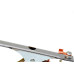 Pro Garra Negat.Safety Aco Estamp.300-A