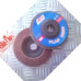 Disflex Disco Flap  7 X 60