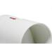 Conexao Valvula Ret.Esg(Luva) 100Mm Estrela