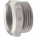 Tramontina Conduletes Bucha Red C/Rosca 3/4X1/2 Tramont.