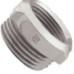 Tramontina Conduletes Bucha Red C/Rosca 3/4X1/2 Tramont.