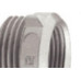 Tramontina Conduletes Bucha Red C/Rosca 3/4X1/2 Tramont.