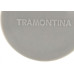 Tramontina Conduletes Tampao Condulet/Mult.Tramont.1'' - Kit C/10 Pc