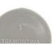 Tramontina Conduletes Tampao Condulet/Mult.Tramont.1'' - Kit C/10 Pc